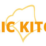 public-kitchen.org-logo